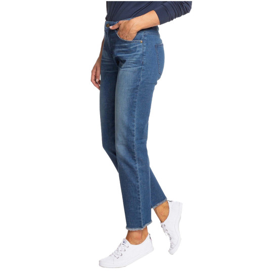 Roxy Γυναικείο jean παντελόνι